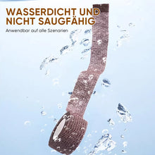 Laden Sie das Bild in den Galerie-Viewer, Leise Anti-Rutsch Tischbeinaufkleber