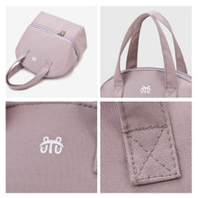 Laden Sie das Bild in den Galerie-Viewer, Muttermilch gekühlte und frischhaltende Handtasche