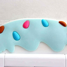 Laden Sie das Bild in den Galerie-Viewer, Schutzhülle für Leuchtschalter