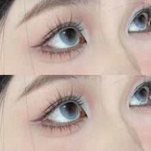 Laden Sie das Bild in den Galerie-Viewer, Wimpernstempel-Werkzeug