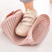 Laden Sie das Bild in den Galerie-Viewer, Automatischer Mülleimer