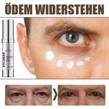 Laden Sie das Bild in den Galerie-Viewer, Wunderbare Anti-Aging-Augencreme