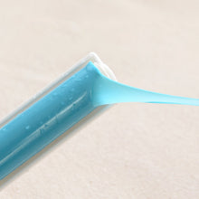 Laden Sie das Bild in den Galerie-Viewer, Waschbares Haarklebegerät