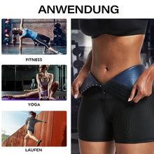 Laden Sie das Bild in den Galerie-Viewer, Taillentrainer für Damen