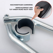 Laden Sie das Bild in den Galerie-Viewer, Werkzeug Zum Entfernen Von Küchenarmaturen