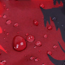 Laden Sie das Bild in den Galerie-Viewer, Reflektierende Baumwollkleidung für Hunde