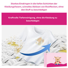 Laden Sie das Bild in den Galerie-Viewer, Multifunktionale Bioenzym-Reinigungstabletten