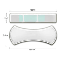 Laden Sie das Bild in den Galerie-Viewer, Multifunktionaler Nano-Aufkleber ohne Spuren