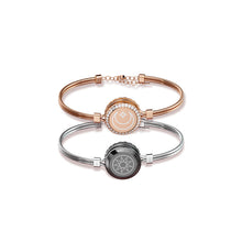 Laden Sie das Bild in den Galerie-Viewer, Intelligentes Paar Armband