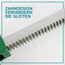 Laden Sie das Bild in den Galerie-Viewer, Manueller Reifenexpander