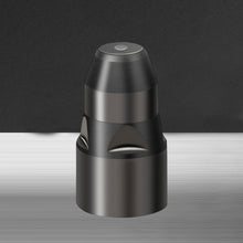 Laden Sie das Bild in den Galerie-Viewer, Düse zum Plasmaschneiden