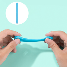 Laden Sie das Bild in den Galerie-Viewer, Universeller Reparatur Stange