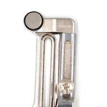 Laden Sie das Bild in den Galerie-Viewer, Saumrolle für Nähmaschinen