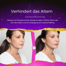 Laden Sie das Bild in den Galerie-Viewer, V-förmiger Gesichtslifting Gürtel