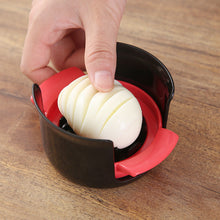 Laden Sie das Bild in den Galerie-Viewer, Eierschneider für Küchenutensilien