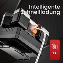 Laden Sie das Bild in den Galerie-Viewer, 5 LED starkes Kopflicht