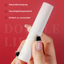 Laden Sie das Bild in den Galerie-Viewer, Feuchtigkeitsspendender Pflege-Lippenbalsam