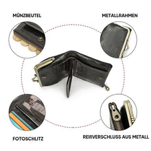 Laden Sie das Bild in den Galerie-Viewer, RFID-Diebstahlsicherung für Damen