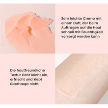 Laden Sie das Bild in den Galerie-Viewer, Multifunktionaler Feuchtigkeitsstift