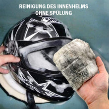 Laden Sie das Bild in den Galerie-Viewer, Schäumender Trockenreiniger