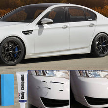 Laden Sie das Bild in den Galerie-Viewer, Sofortiger Kratzer-Entferner für Golfschläger