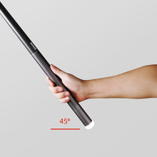 Laden Sie das Bild in den Galerie-Viewer, Nachtlicht Für Angelruten