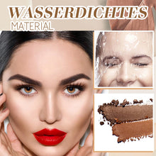 Laden Sie das Bild in den Galerie-Viewer, Wasserdichter doppelseitiger Konturenstift