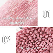 Laden Sie das Bild in den Galerie-Viewer, Einziehbare Plissierte Mehrzwecktasche mit großem Fassungsvermögen