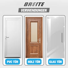 Laden Sie das Bild in den Galerie-Viewer, Magnetischer Türhalter