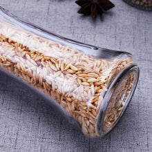 Laden Sie das Bild in den Galerie-Viewer, Pfeffermühle aus Edelstahl