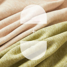 Laden Sie das Bild in den Galerie-Viewer, Verdickte Thermohose