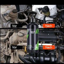 Laden Sie das Bild in den Galerie-Viewer, Eisenentferner fürs Auto - Schützt Räder und Bremsen