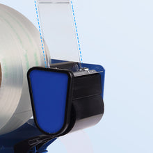 Laden Sie das Bild in den Galerie-Viewer, Handgehaltener Verpackungsassistent