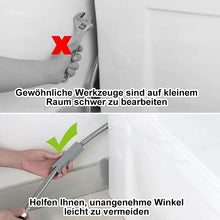 Laden Sie das Bild in den Galerie-Viewer, Mehrzweck-Demontagewerkzeug