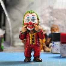 Laden Sie das Bild in den Galerie-Viewer, Halloween Horror Garten Statue