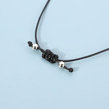 Laden Sie das Bild in den Galerie-Viewer, Liebesarmband für Paare