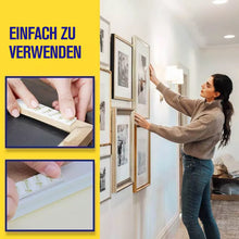 Laden Sie das Bild in den Galerie-Viewer, Mächtiger magischer Aufkleber