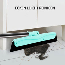 Laden Sie das Bild in den Galerie-Viewer, Magischer Besen mit doppeltem Verwendungszweck