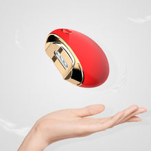 Laden Sie das Bild in den Galerie-Viewer, Elektrische Automatische Nagelschere