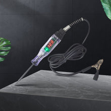 Laden Sie das Bild in den Galerie-Viewer, Schaltungsprüfstift für PKW/LKW