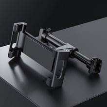 Laden Sie das Bild in den Galerie-Viewer, Universal Autositzhalterung