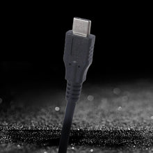 Laden Sie das Bild in den Galerie-Viewer, Multifunktionaler Kartenleser für Festplattensteckplatz