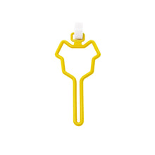 Laden Sie das Bild in den Galerie-Viewer, Hundeleine Hund Kottasche Halter