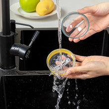 Laden Sie das Bild in den Galerie-Viewer, Multifunktionaler verstauter Schäler