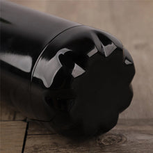 Laden Sie das Bild in den Galerie-Viewer, Outdoor Sport Cola-Flasche aus Edelstahl