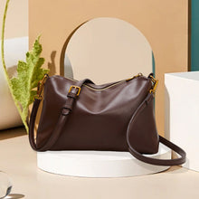 Laden Sie das Bild in den Galerie-Viewer, Vintage Tote Mutter Tasche