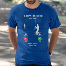 Laden Sie das Bild in den Galerie-Viewer, Kreatives bedrucktes T-Shirt für Männer