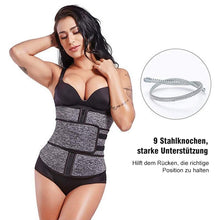 Laden Sie das Bild in den Galerie-Viewer, Bauchdeckenstraffung für Damen