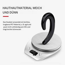 Laden Sie das Bild in den Galerie-Viewer, C4 Bluetooth-Headset