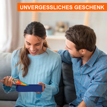 Laden Sie das Bild in den Galerie-Viewer, Süßer Katzenaufkleber fürs Fenster